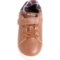 4FRXU_2 Ben Sherman Little Boys Hardie Sneakers