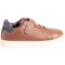 4FRXU_3 Ben Sherman Little Boys Hardie Sneakers