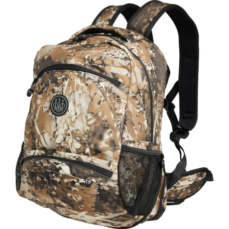 Beretta B-Xtreme 20 L Backpack - Veil Avayde in Veil Avayde