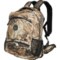 Beretta B-Xtreme 20 L Backpack - Veil Avayde in Veil Avayde