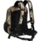 4YDWF_2 Beretta B-Xtreme 20 L Backpack - Veil Avayde