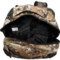 4YDWF_3 Beretta B-Xtreme 20 L Backpack - Veil Avayde