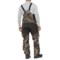 5DTNG_2 Beretta B-Xtreme Gore-Tex® Bib Pants - Waterproof