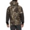 5DTNK_2 Beretta B-Xtreme Gore-Tex® Jacket - Waterproof