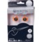 Beretta Comfort Plus Mini Headset in Orange