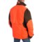 8141V_2 Beretta Cotton Field Jacket (For Men)