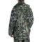 8141P_2 Beretta DWS Plus Gore-Tex® Jacket - Waterproof (For Men)