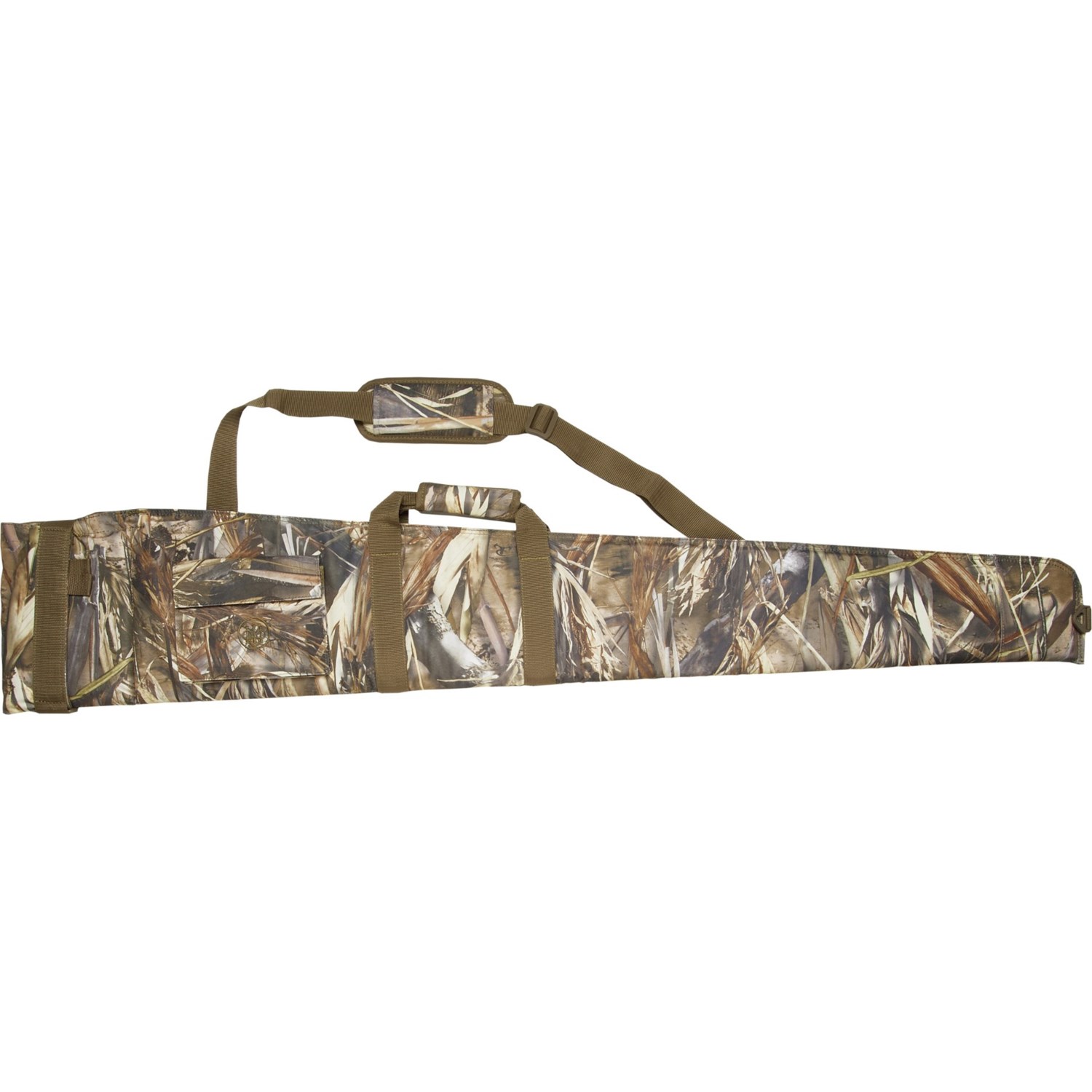 Beretta Floating Gun Case Save 44