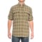 323KY_3 Beretta Quick-Dry Shirt - Long Sleeve (For Men and Big Men)