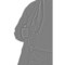 137MN_2 Beretta Silver Pigeon Jacket - Waterproof (For Men)