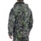 8141N_2 Beretta Stalking Soft Shell Jacket (For Men)