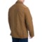 6906D_2 Beretta Summer Quilted Jacket - Insulated (For Men)