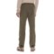 375WY_2 Beretta Two-Layer Shell Pants (For Men and Big Men)
