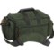 3JPKN_2 Beretta Waxwear Field Bag