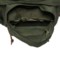 3JPKN_3 Beretta Waxwear Field Bag