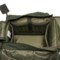 3JPKN_4 Beretta Waxwear Field Bag
