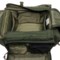 3JPKN_5 Beretta Waxwear Field Bag