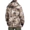 137MP_2 Beretta Xtreme Ducker Windstopper® Soft Shell Jacket (For Men)