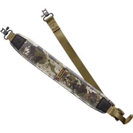 Beretta Xtreme Shotgun Sling in Reaper Timber