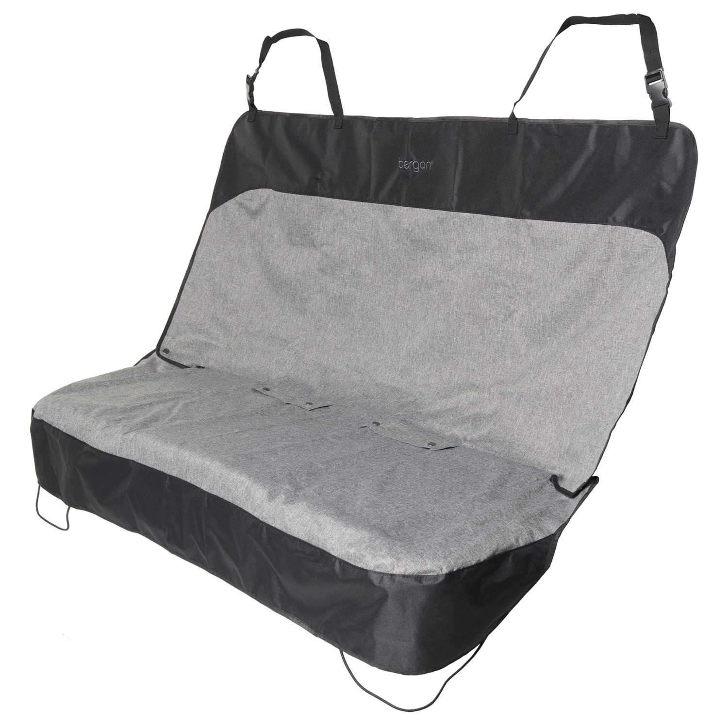 bergan seat protector