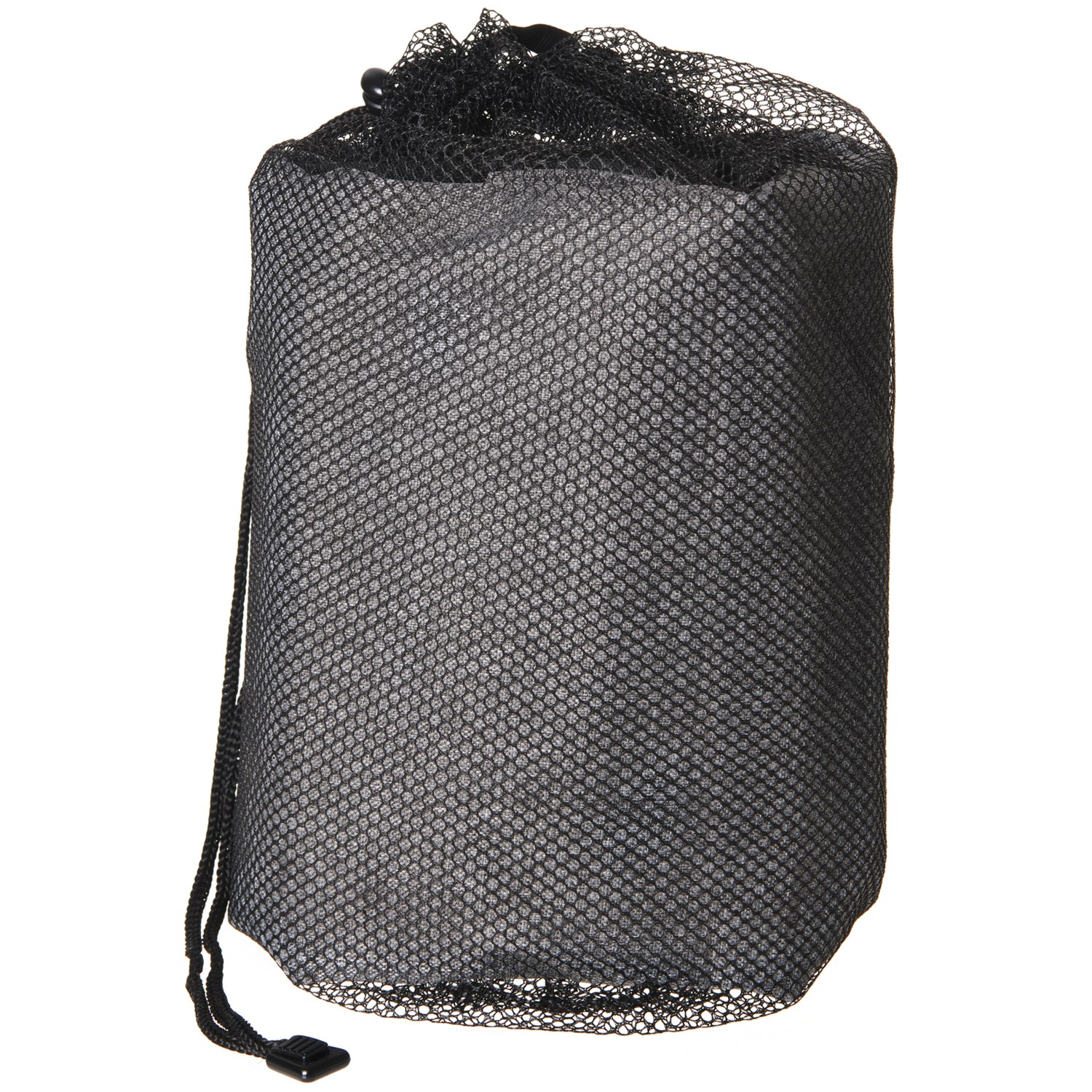 bergan seat protector