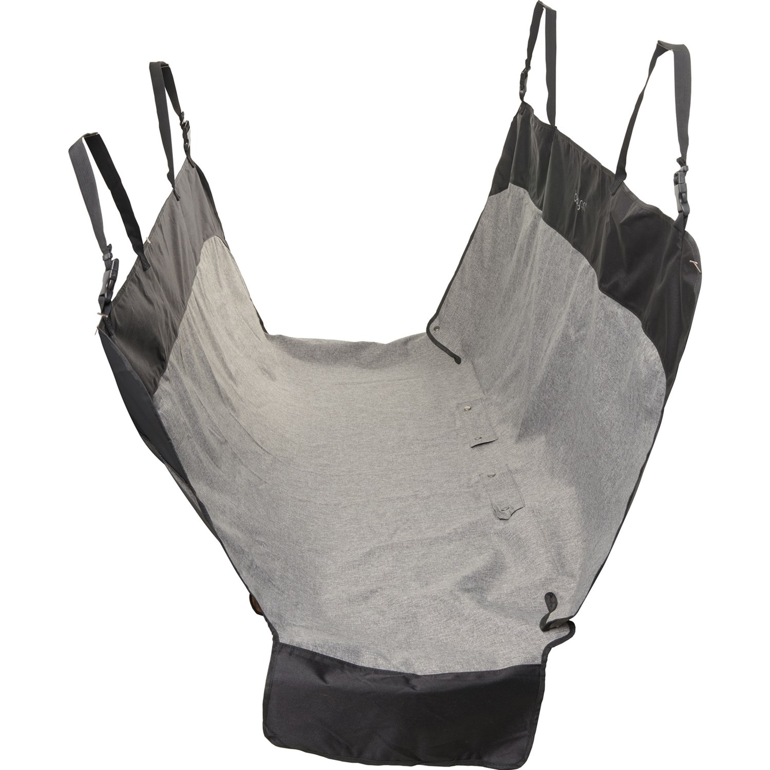 Bergan Hammock Seat Protector Save 54