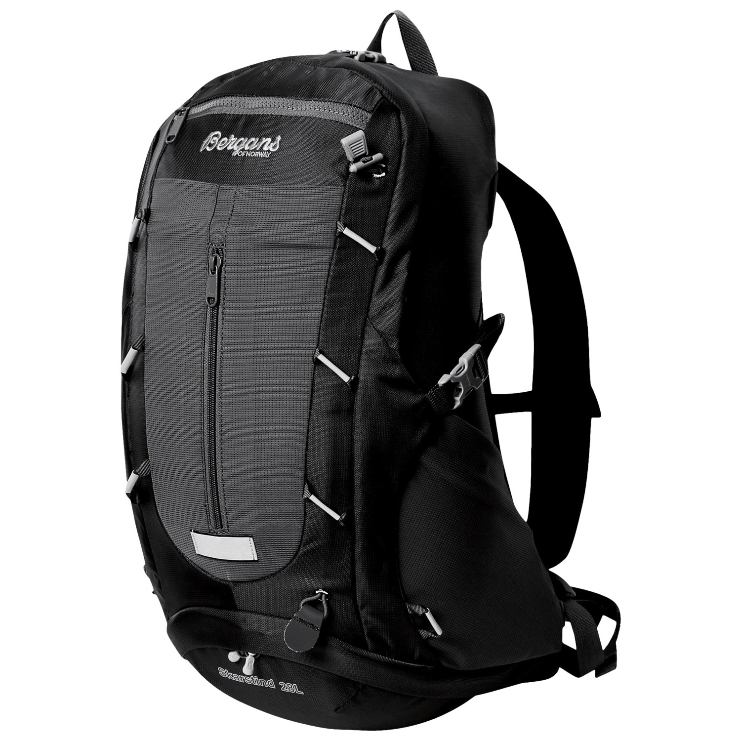 Bergans of Norway Skarstind 28L Backpack