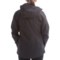 9627J_2 Berghaus Esca Gore-Tex® Jacket - 3-in-1, Waterproof (For Women)