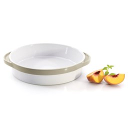 berghoff-eclipse-round-baking-dish-11x9-