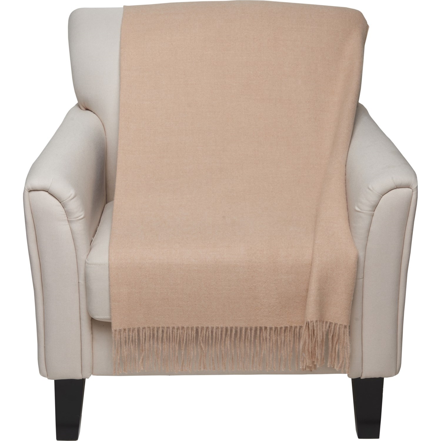 Berkshire Blanket 100 Eco Alpaca Wool Oversized Throw Blanket 50x70