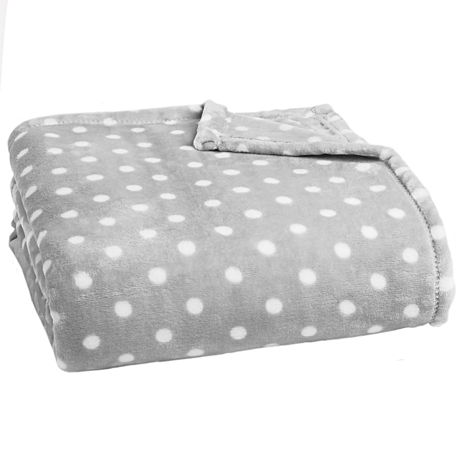 berkshire blanket opulence velvetloft® blanket - twin - save 62% berkshire blanket opulence velvetloft® blanket - twin - save 62%