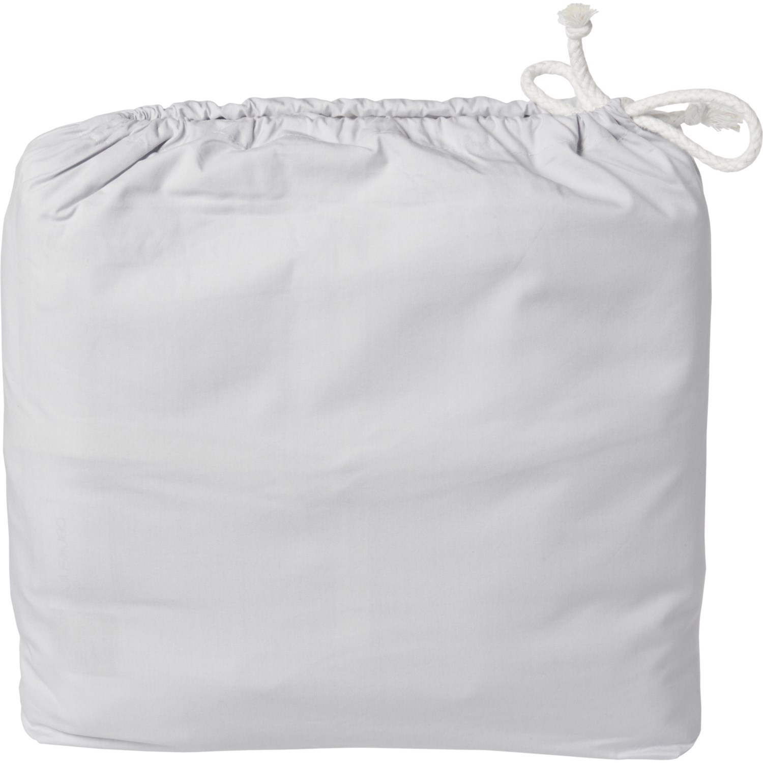 Berkshire Blanket Queen 400 TC Percale Plain Weave Sheet Set Organic