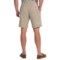 157PA_2 Berle Charleston Khakis by  BH9 Herringbone Shorts (For Men)