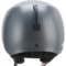 87AFV_2 Bern Baker EPS Crank-Fit Ski Helmet (For Men)