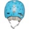 2MMUV_2 Bern Camino Ski Helmet (For Boys and Girls)