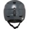 2MMWA_2 Bern Camino Ski Helmet (For Boys and Girls)