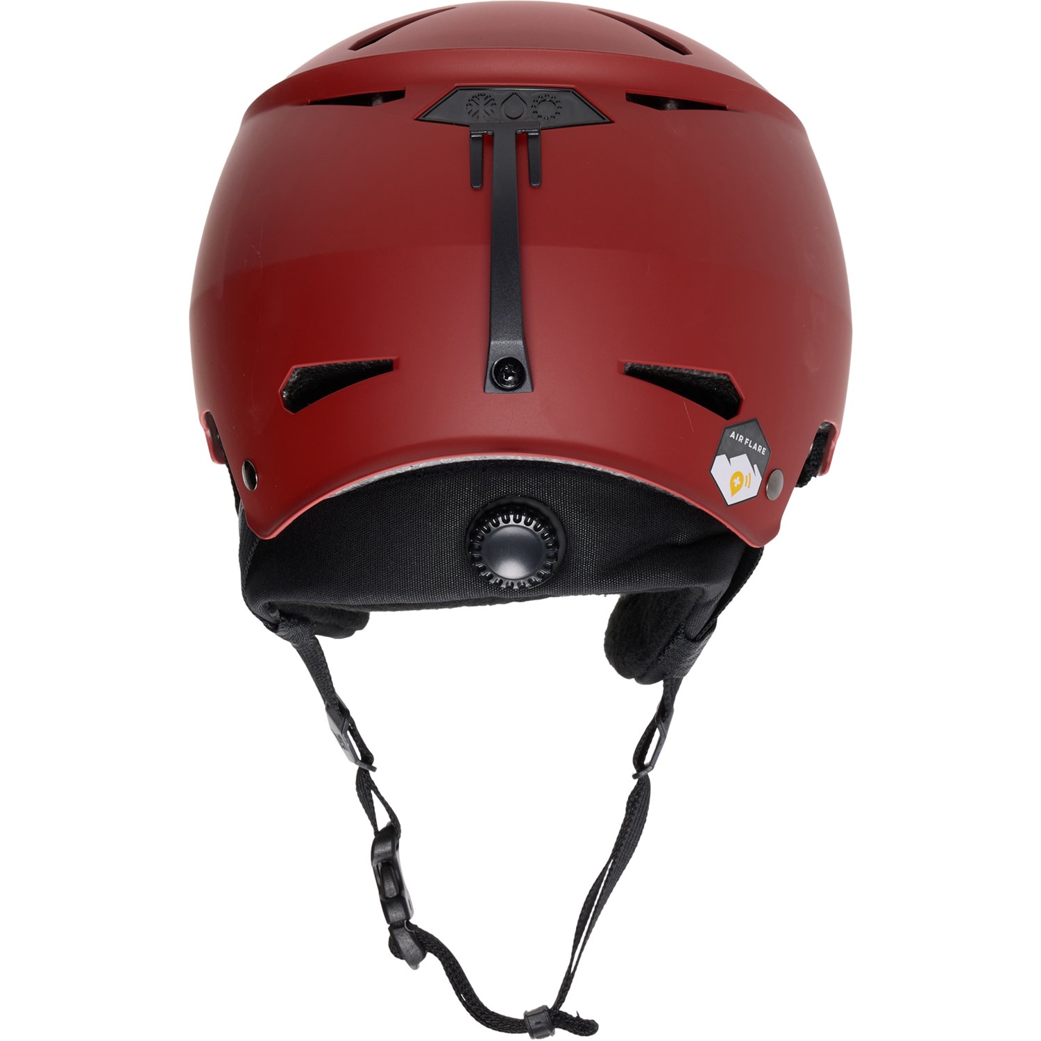 Bern Hendrix Multi-Sport Helmet - Save 61%