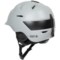 140YP_2 Bern Kingston Ski Helmet