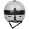140YP_3 Bern Kingston Ski Helmet