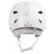 4893C_2 Bern Lenox EPS Ski Helmet - Removable Winter Liner (For Women)