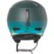 2MNCF_2 Bern Macon 2.0 Ski Helmet - MIPS (For Men and Women)