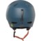 2MNCG_2 Bern Macon 2.0 Ski Helmet - MIPS (For Men and Women)