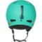 2MNCJ_2 Bern Macon 2.0 Ski Helmet - MIPS (For Men and Women)