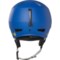 2MNGT_2 Bern Macon 2.0 Ski Helmet - MIPS (For Men and Women)