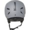 2MMTK_2 Bern Macon Classic Multisport Helmet (For Men)