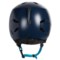 9103R_2 Bern Macon Ski Helmet (For Men)