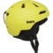 Bern Nino 2.0 Multi-Sport Helmet - MIPS (For Boys and Girls) in Matte Lime/Black