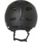 2MMXF_2 Bern Nino 2.0 Multi-Sport Helmet - MIPS (For Boys and Girls)