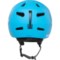 2MNAX_2 Bern Nino 2.0 Multi-Sport Helmet - MIPS (For Boys and Girls)