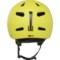 2MNCA_2 Bern Nino 2.0 Multi-Sport Helmet - MIPS (For Boys and Girls)